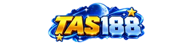 TAS188