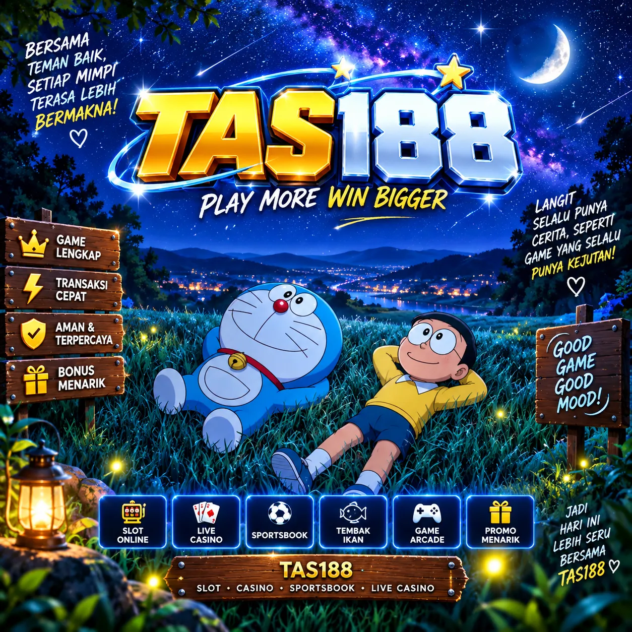 TAS188